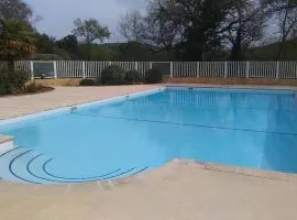 Maisonnette Proche Sarlat-la-canéda