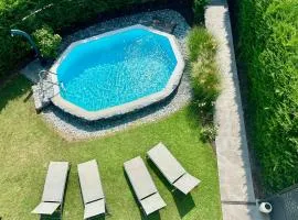 Villa Carlotta