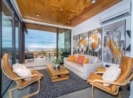 Cave B Ridge River View Retreat 3D - Wine & Relax