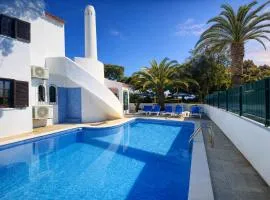 Azinheira - Private Pool - 14 Guests - Albufeira