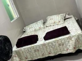 aluguel de Quartos para temporada