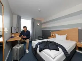 Median Hotel Hannover Messe