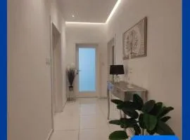 Eivissa Apartment