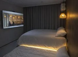 인천청라점 이상한스테이