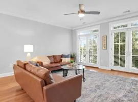 2 Suites Walkable Historic District Location The Juliette by AvantStay