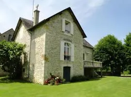 Gîte Rul - Floirac, Dordgone