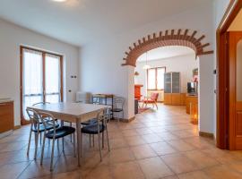 Antico Lavatoio Valbrona, hotel Valbronában