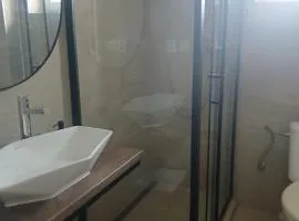 Riva Reštaurácia a penzión