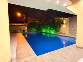 Departamento en Machala