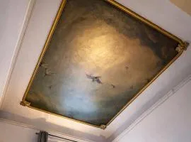 Suite historique classée Avignon intra-muros