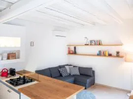 Venice Entry Comfort Apartment