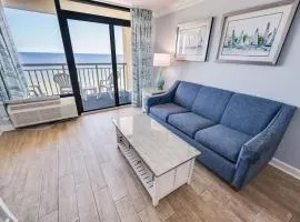 Prime Ocean Frontage The Pavilion