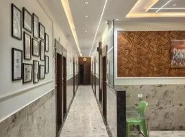 Taj Belleza Vista Manage By Trippizo