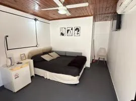 Monoambiente B en Corrientes Capital