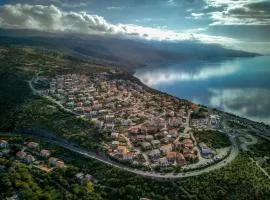 Studio Apartman DORA