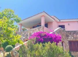 Citai Sea View House st4 - PuntoCasaBudoni