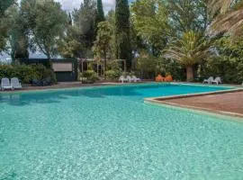 Camping 3 étoiles - Piscine - ccbefgh