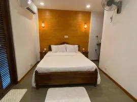 Elite Nest
