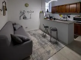 Maison de Pi Sanremo