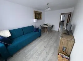Heart of Nysa - Stylish Flat Next to Cathedral