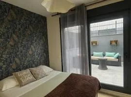 A&R Fuerteventura 006