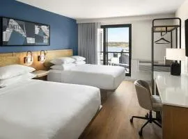 Delta Hotels by Marriott Halifax Downtown