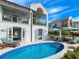 Mimosa, Sugar Cane Ridge 22 Royal Westmoreland