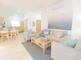 Pura Vida House in Punta Cana