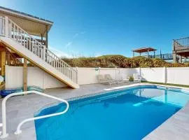 OIB45 Oceanside Gem