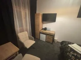 Pokoje Gościnne U Niny - Szklarska Poręba