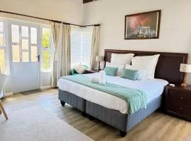 Estate Haven