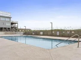 OIB74 Kat Cove 2