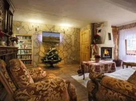 Apartmány ReMi Vysoké Tatry