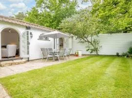 2 Bed in West Runton oc-1720