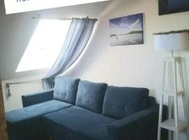 Augustów eMKa Noclegi apartamenty