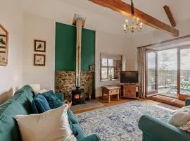 2 Bed in Holsworthy 91755