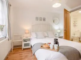 1 Bed in West Runton oc-1718