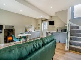 1 Bed in Tebay oc-m29886