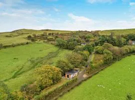 1 Bed in Llanerfyl oc-d30168