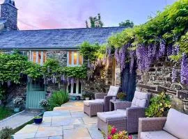 2 Bed in Kelly oc-k29333