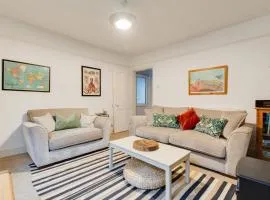 2 Bed in Cromer oc-t29986