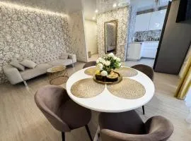 Trumpalaikė buto nuoma Plungėje