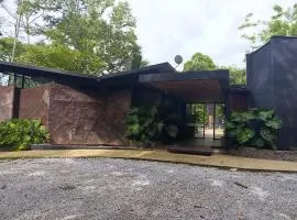 Madeira Majestic Hotel