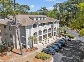 SB09 Colony II - Unit 509