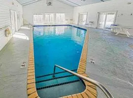 SB05 Colony II - Unit 106