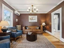 Prelaunch Opportunity Work From Home Downtown