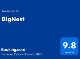 BigNest