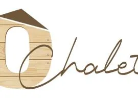Gîte de charme Ò Chalet