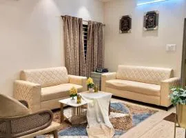 Dar E Noor