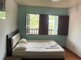 Posada Nativa Limonar de Conchi